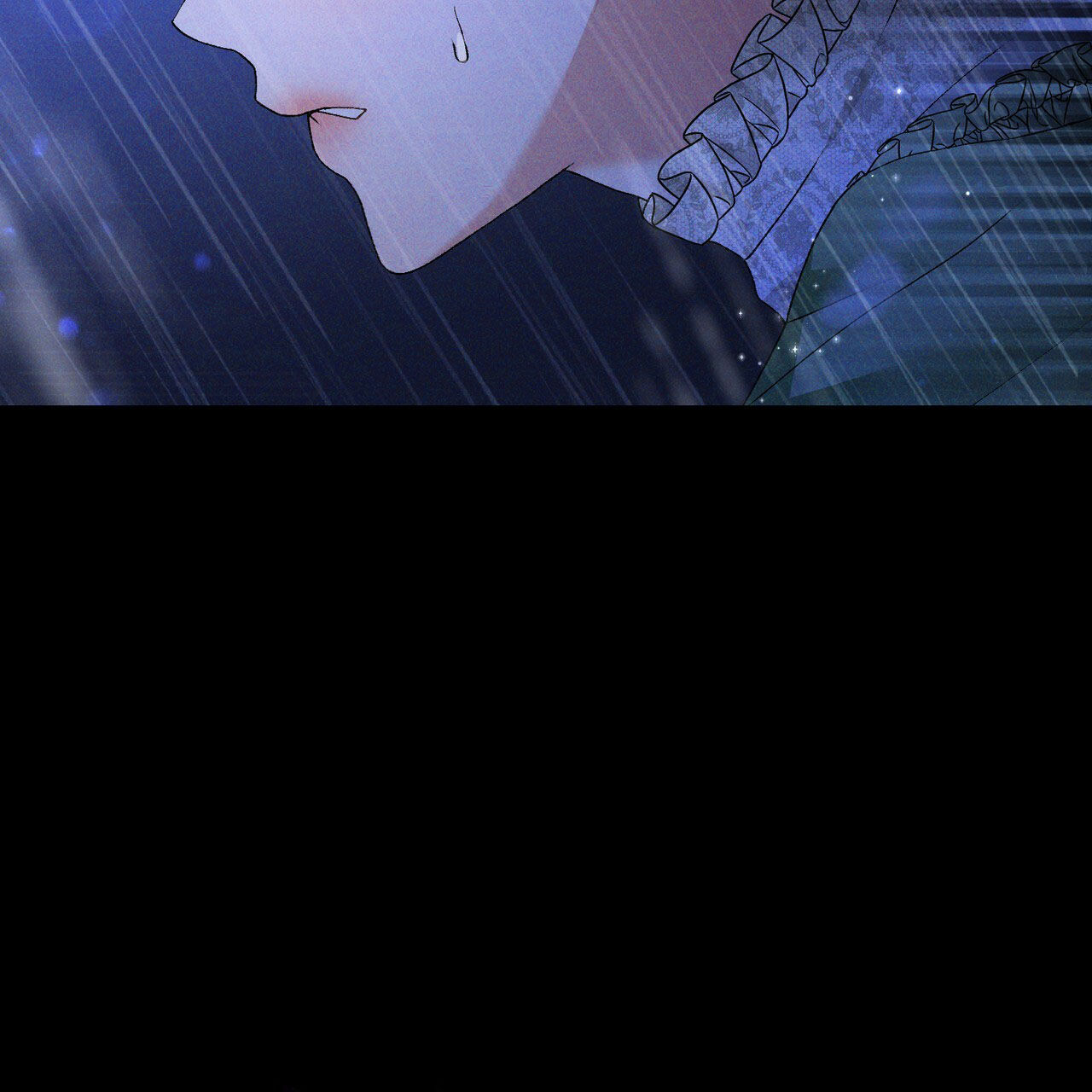 người tình chạy trốn chapter 2.2 42