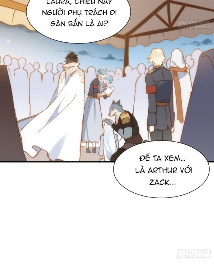 tiểu thư công tước không muốn bị sủng tới hỏng chapter 6 56