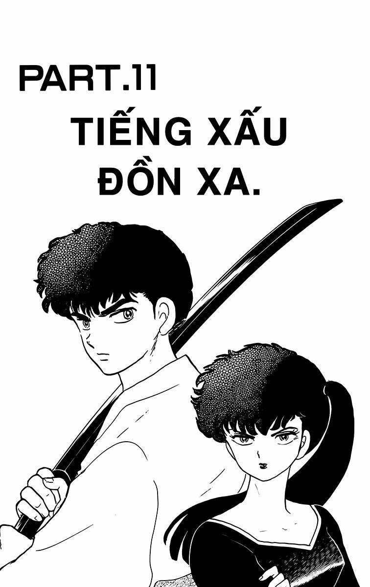 suối lời nguyền chapter 212 1