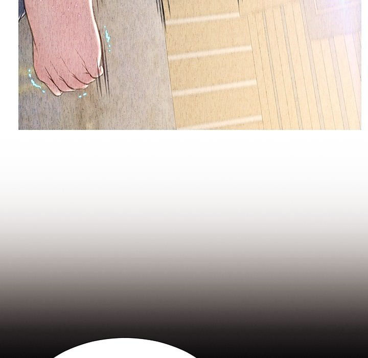 siêu sao cynthia oh chapter 19 100