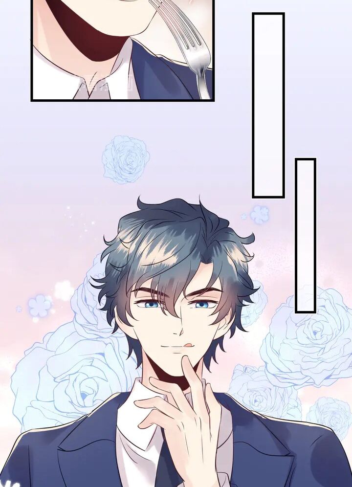 trọng sinh chi ức vạn ảnh hậu yếu thượng vị chapter 295 11