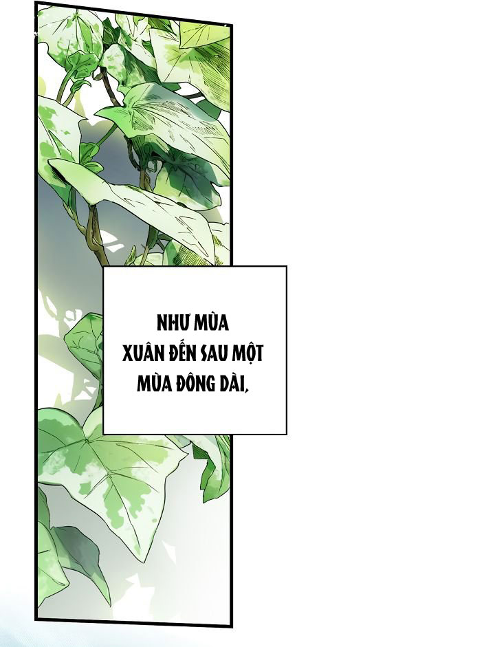 cổ tích về người mẹ kế chapter 54 48