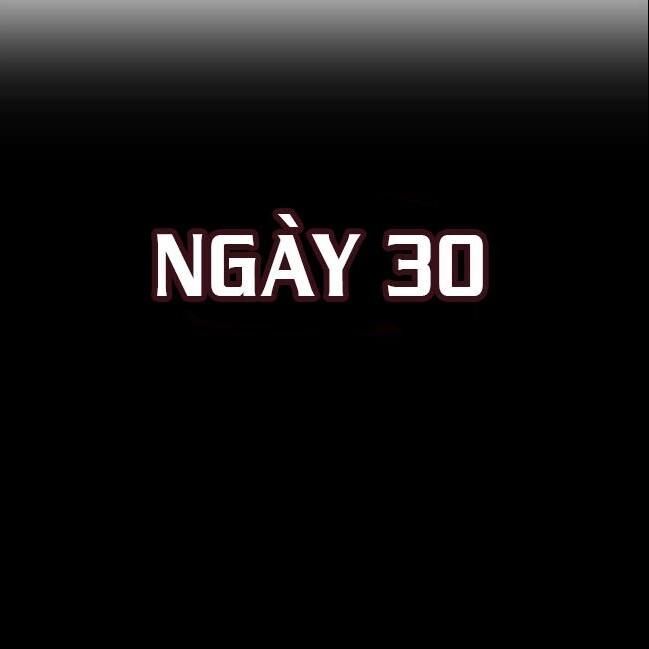 kẻ phán xét chapter 39 63