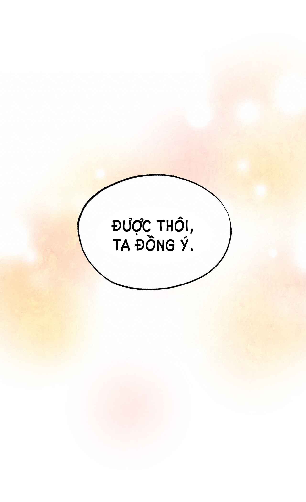 bánh xe của charlotte chapter 16.2 33
