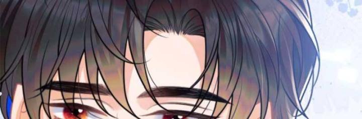 vị chỉ huy lạnh lùng khóc trong vòng tay tôi chapter 44 67