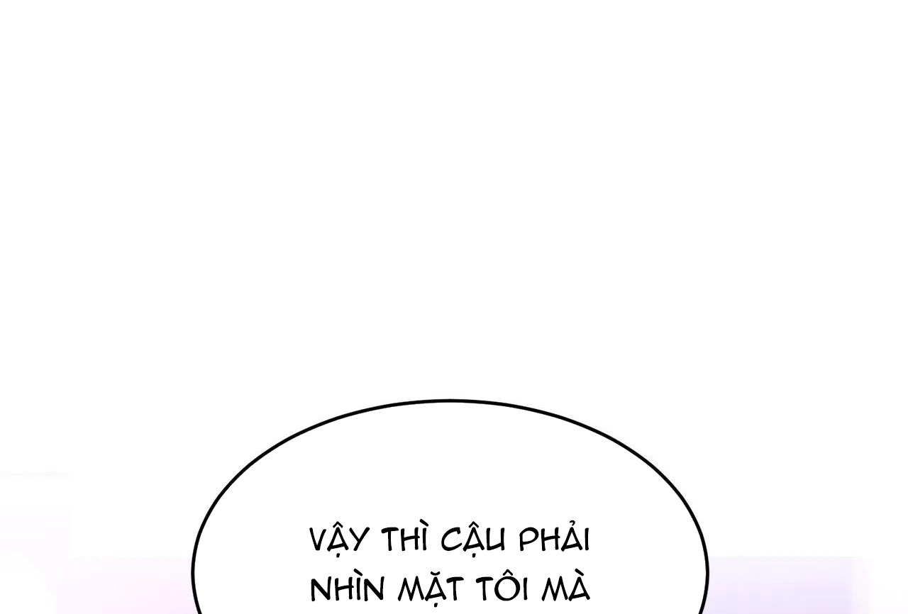 tái sinh [bl manhwa] chapter 28 211