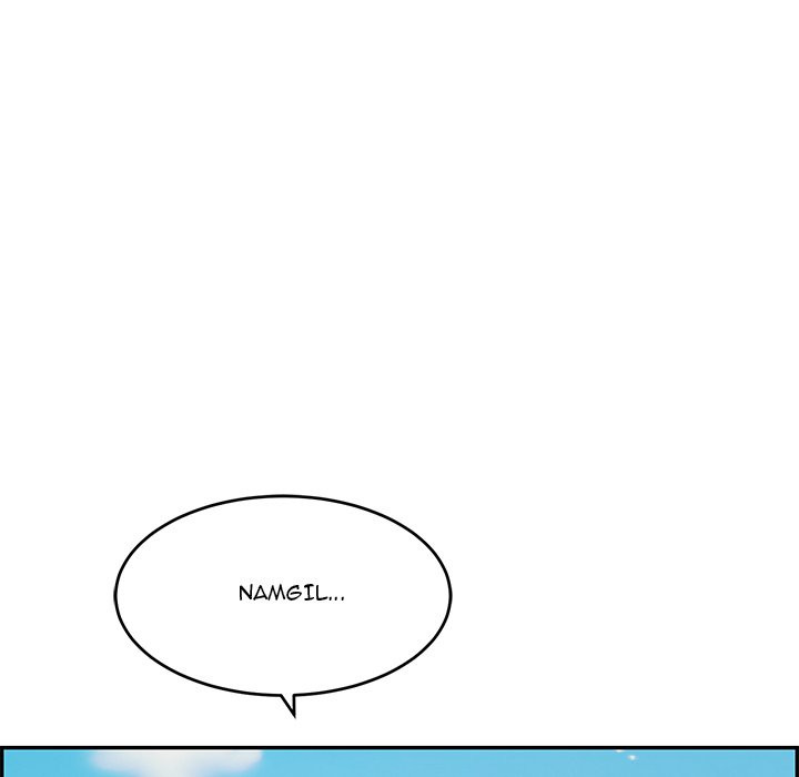 a killer woman chapter 32 132