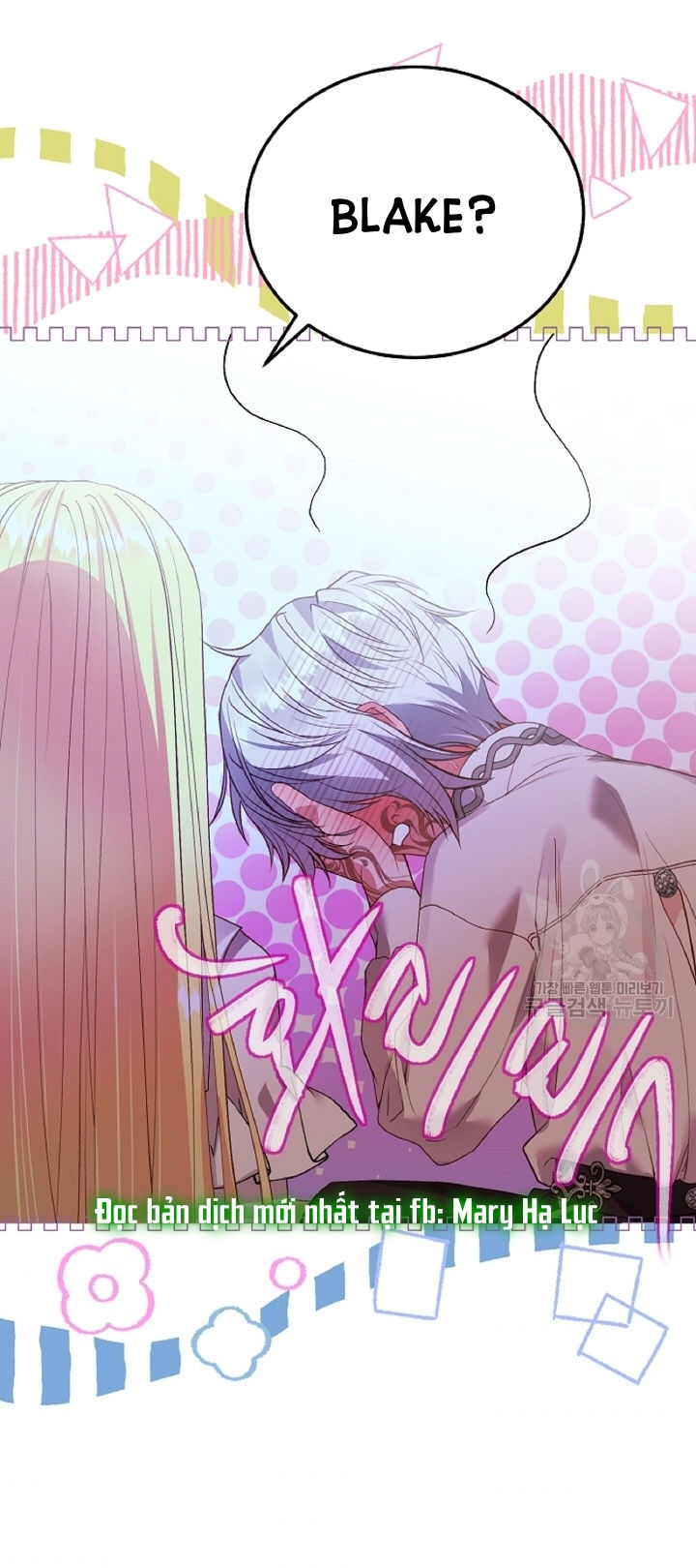 trở thành vợ thái tử quái vật chapter 57.1 21