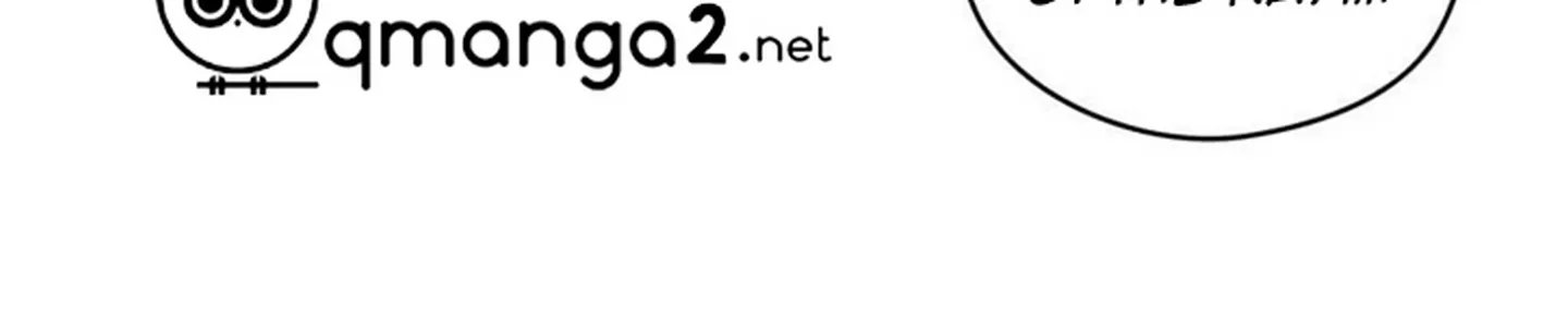 chuyện quái gì với giấc mơ đó vậy chapter 12 387