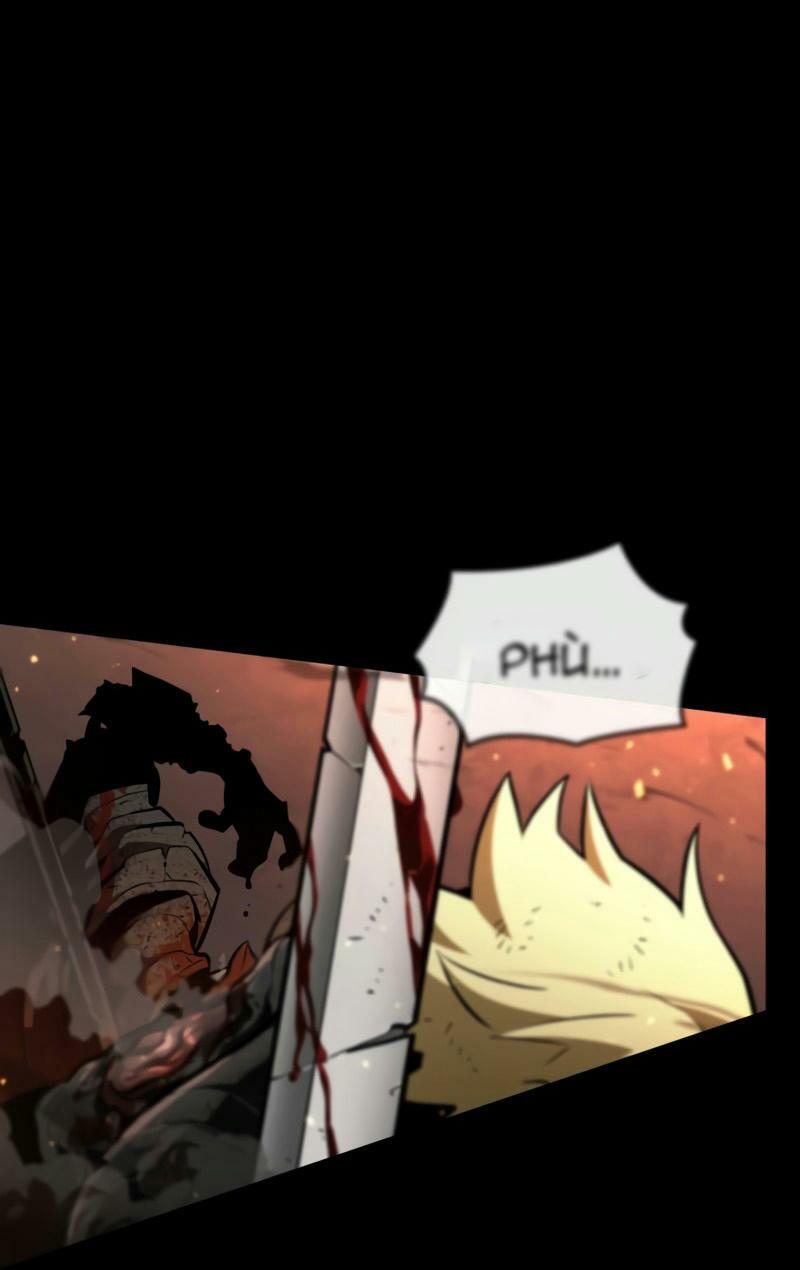 thế giới hậu tận thế chapter 2 36