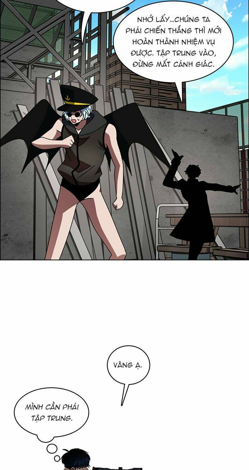 no scope chapter 91 34