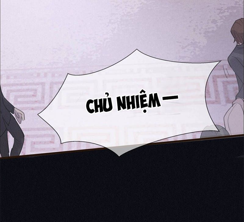 thần thương (môi súng) chapter 1 5