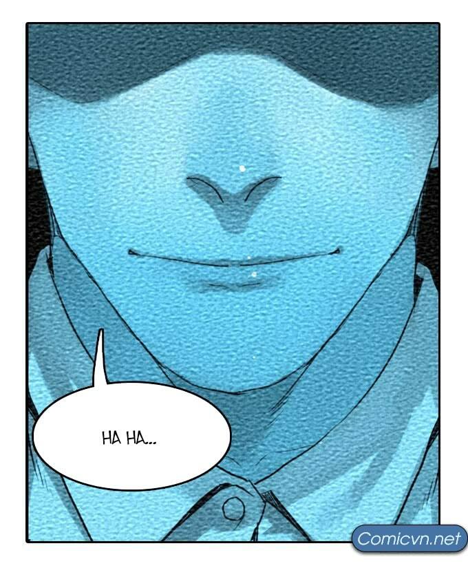 dị nhân bất tử chapter 9 4