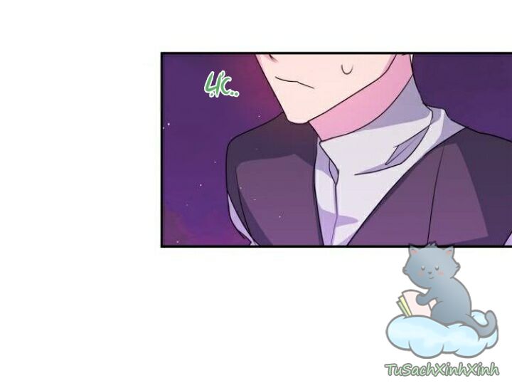 tôi đang nuôi dưỡng một con quái thú chapter 42 12