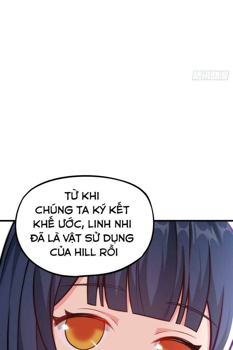 minh nhật thần đô chapter 51 29