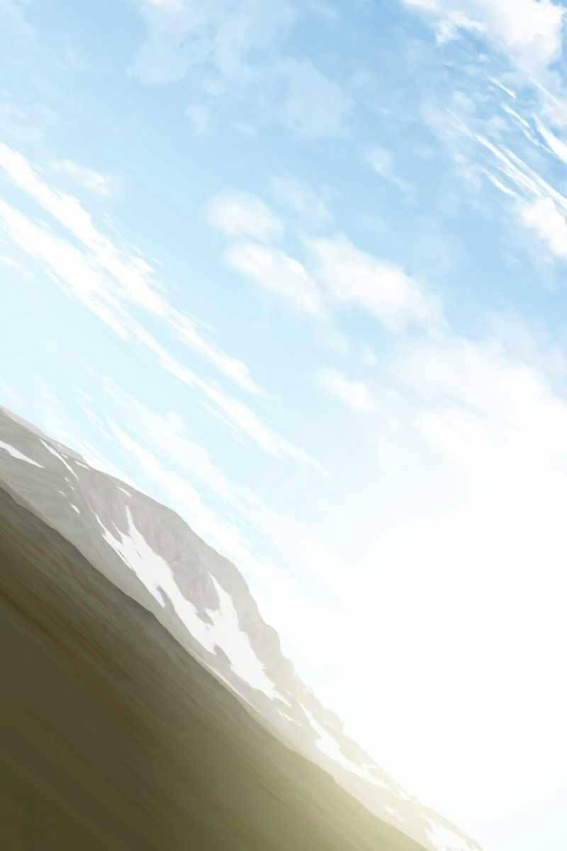 sự trở lại kiếm sư huyền thoại chapter 9.1 60