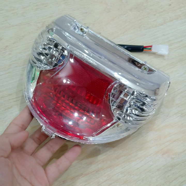 Củ hậu xe máy JUPITER V-TA1028