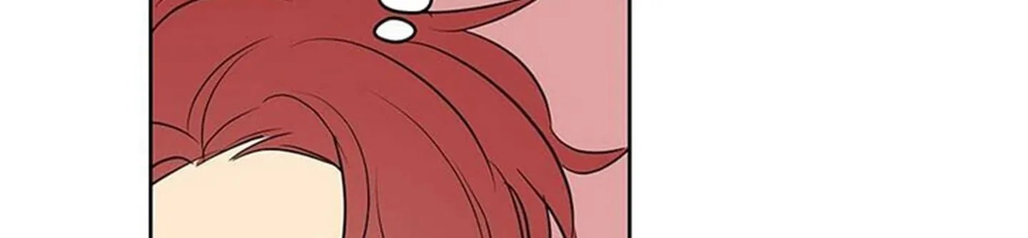 chuyện quái gì với giấc mơ đó vậy chapter 12 349