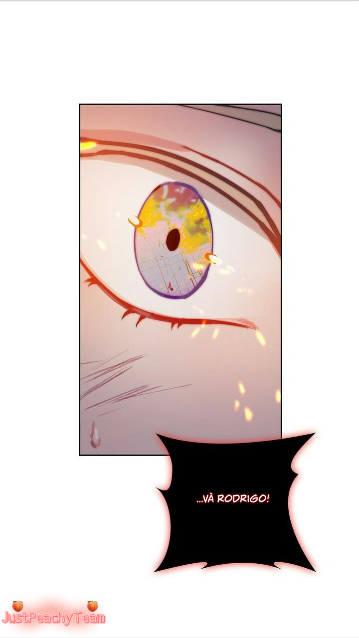 nhân danh đấng cứu thế chapter 2 51