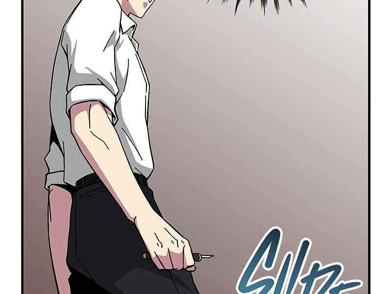 đấng cứu thế được chọn lựa chapter 12 84