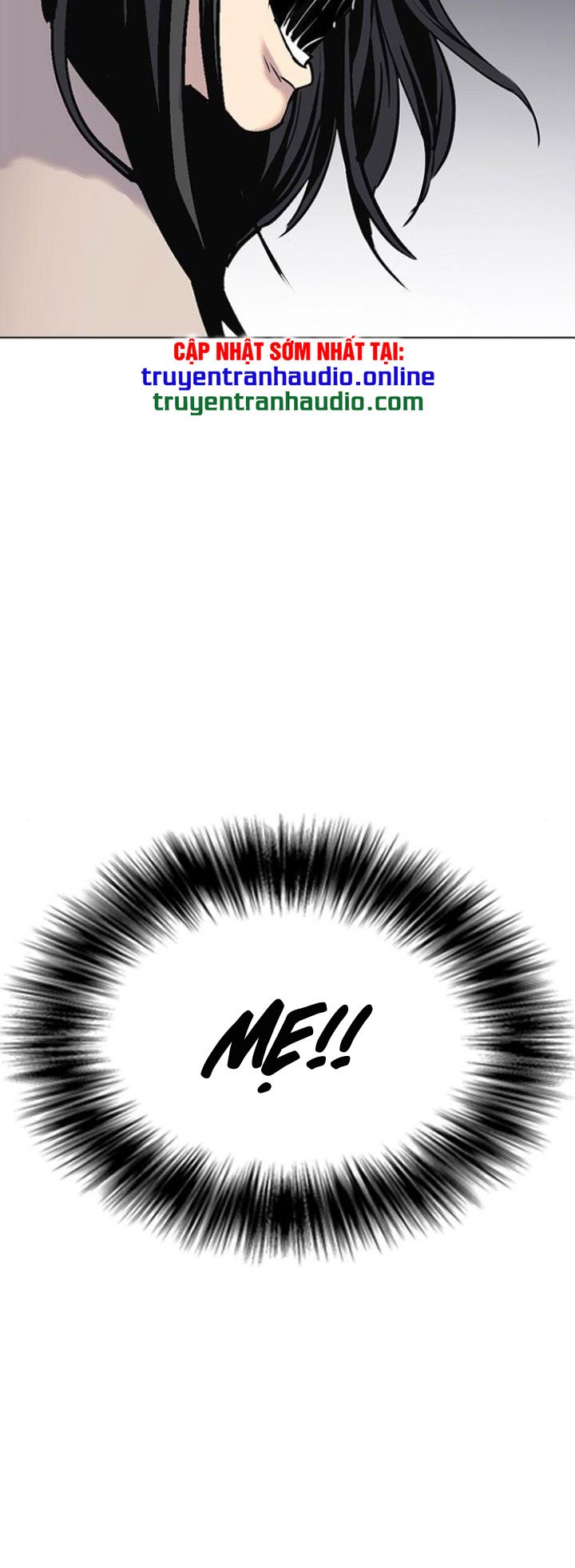 nhật ký khát vọng (desire diary) chapter 8 9