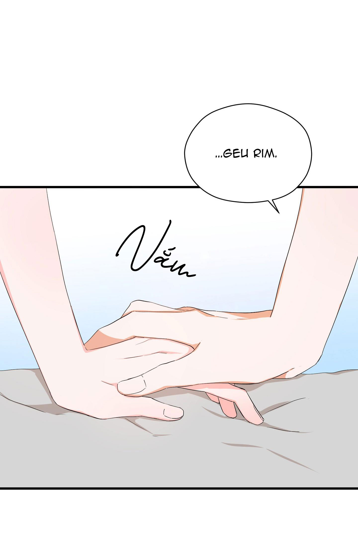 một mình có lên được không? chapter 3 13