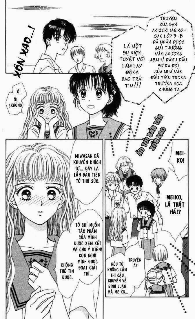 marmalade boy chapter 29 4