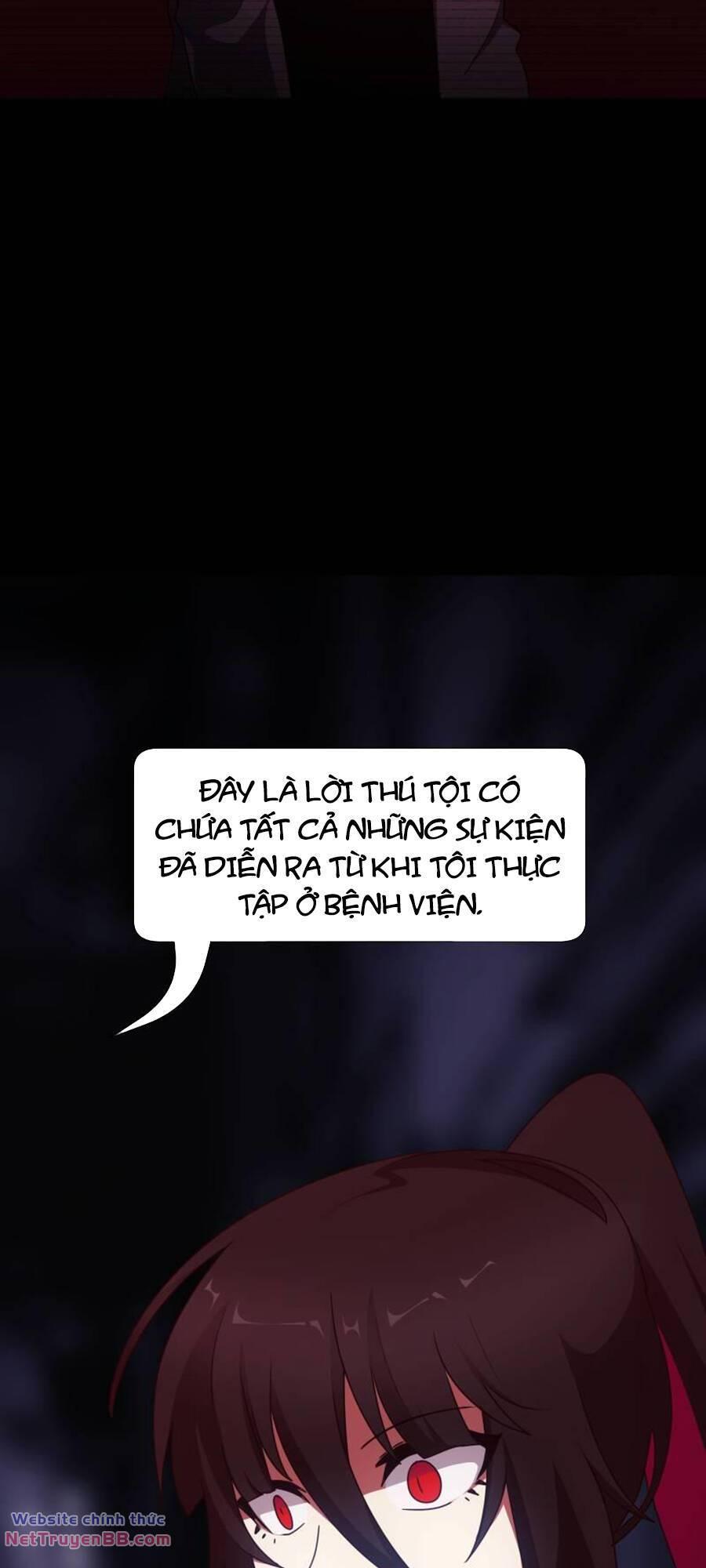 tử thần chapter 120 78