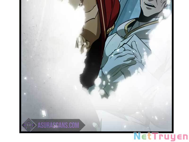 thế giới hậu tận thế chapter 21 147