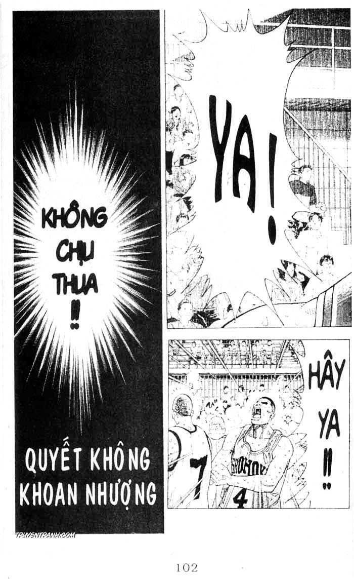 cao thủ bóng rổ chapter 247 2