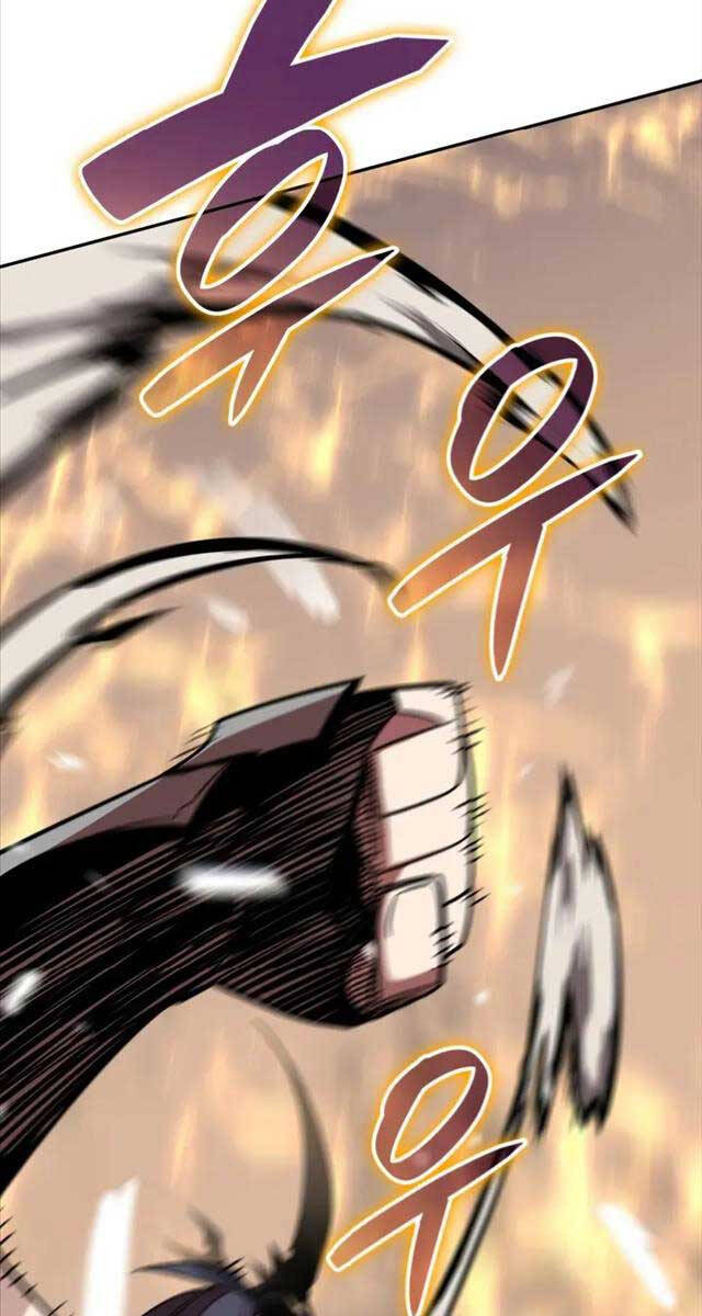 tôi là lính mới chapter 147 65