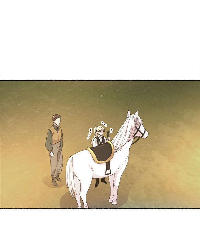 như gió trên cành cây khô chapter 52 20