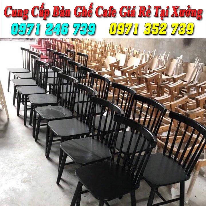 Bàn ghế phòng ăn cao cấp