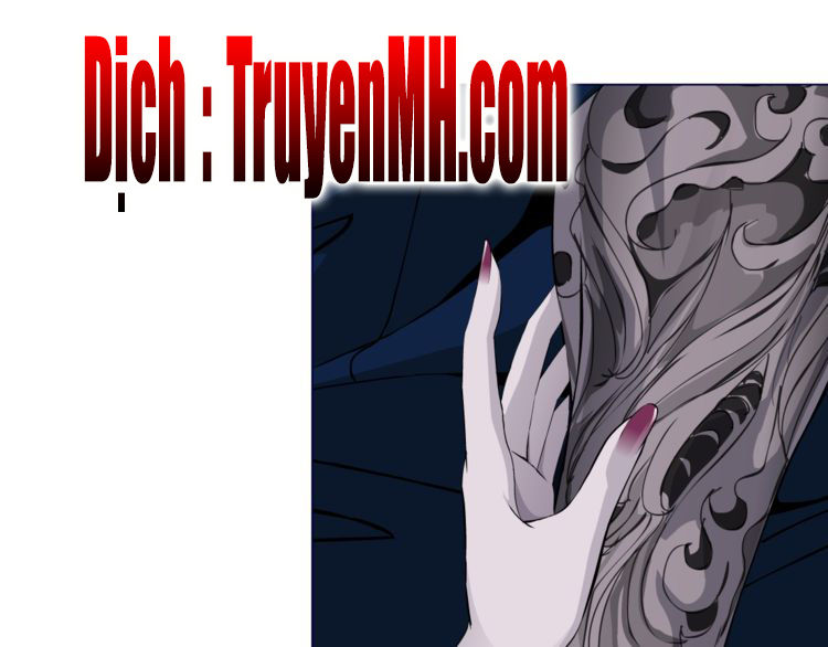 điêu khắc chapter 1 56