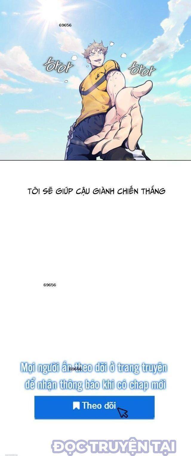 Góc Cao Khung Thành chapter 81 6