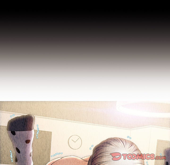 siêu sao cynthia oh chapter 33 58