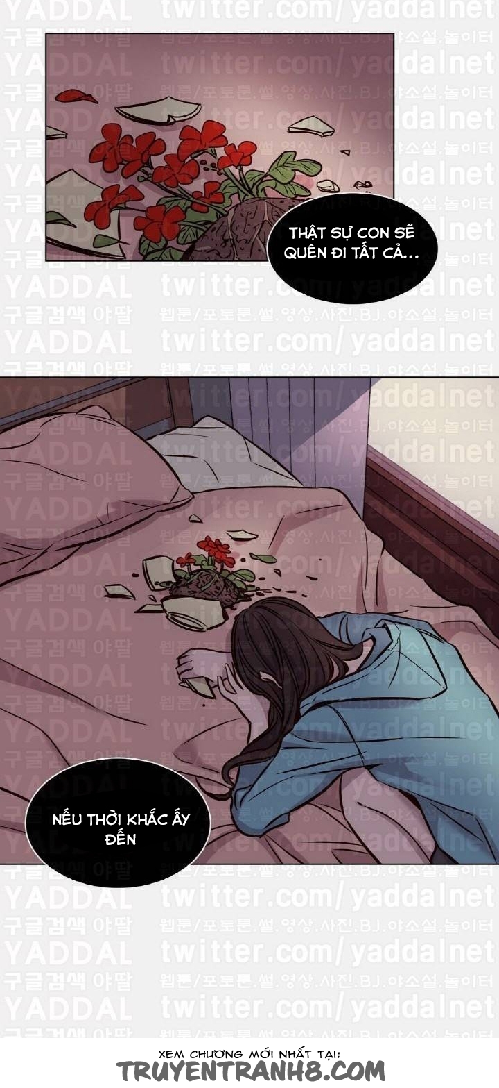 đền tội chapter 39 25