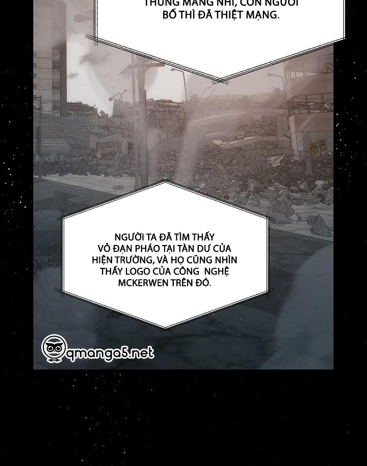 chuyện tình manhattan chapter 34 12