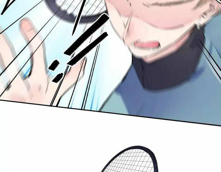 sos! tôi đã yêu một con sâu bướm (phần 2) chapter 31 105