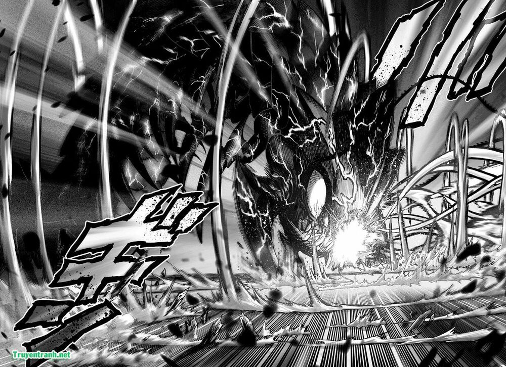 one-punch man chapter 125 70