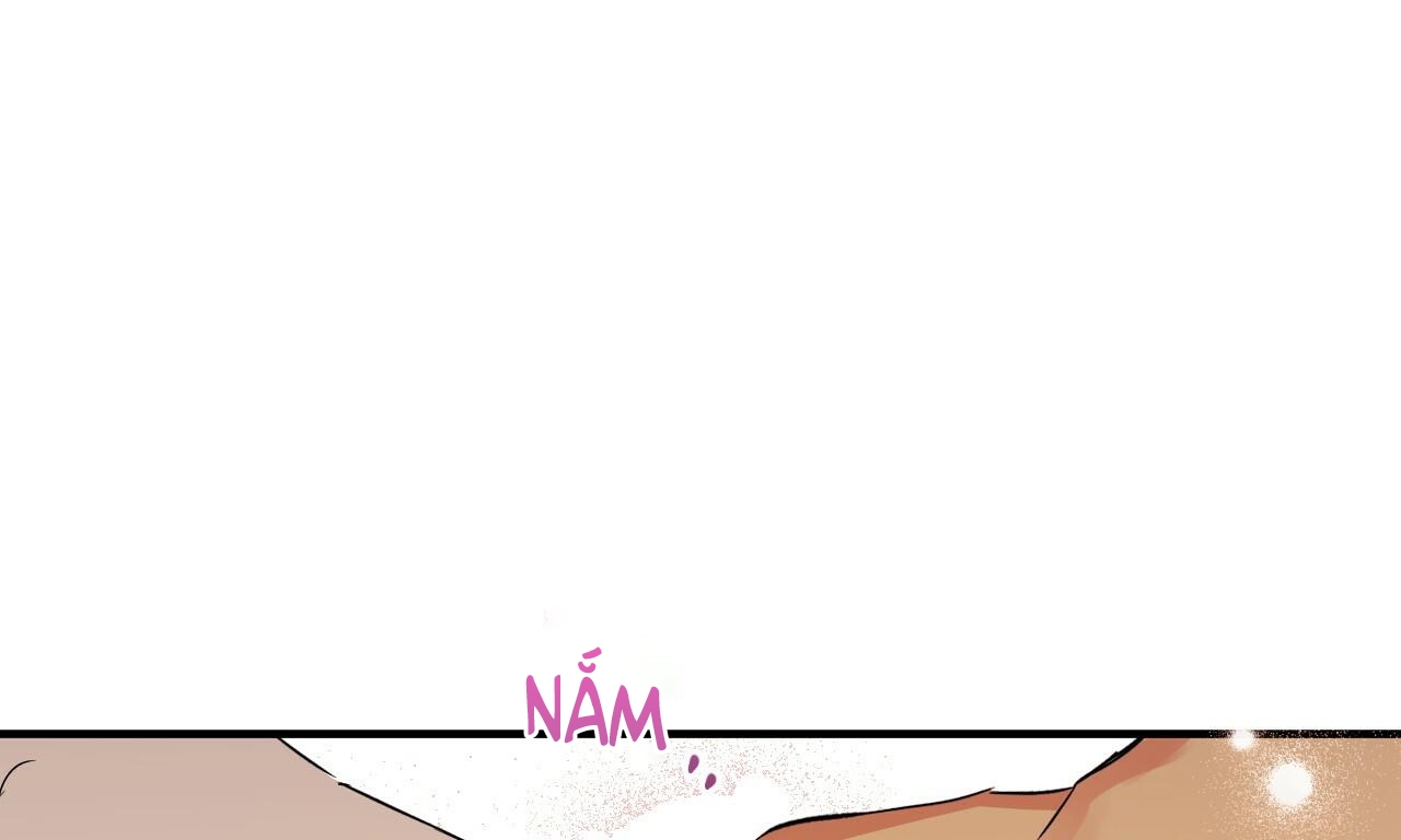 đàn thỏ của habibi chapter 55 181