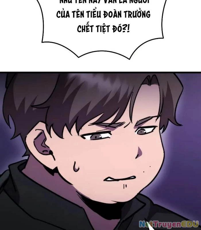 giả vờ làm kẻ vô dụng ở học đường chapter 99 101