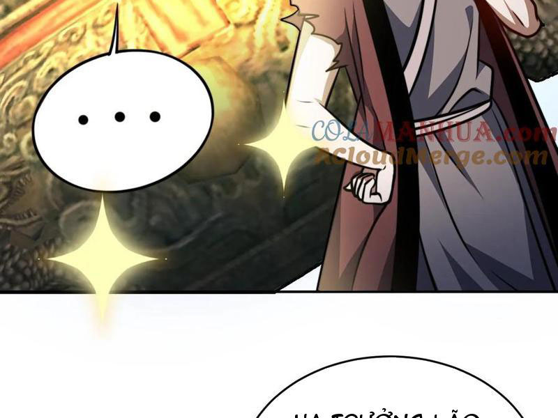 huyền huyễn: ta bắt đầu vô địch từ bại gia chapter 120 49