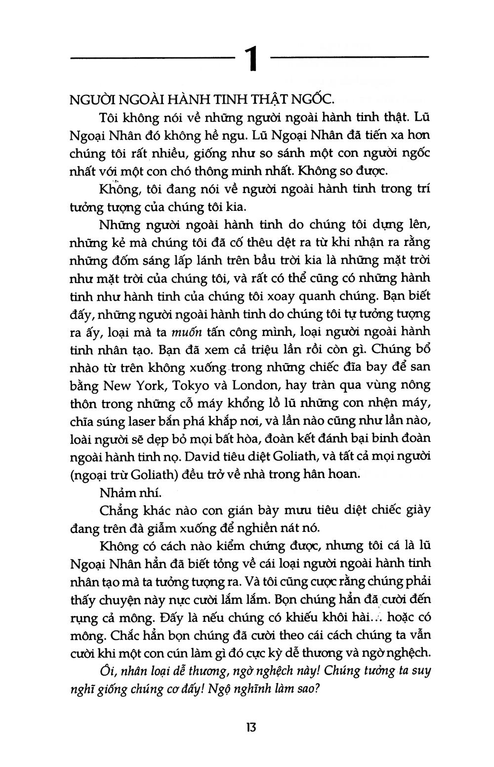 Sách Làn Sóng Thứ 5