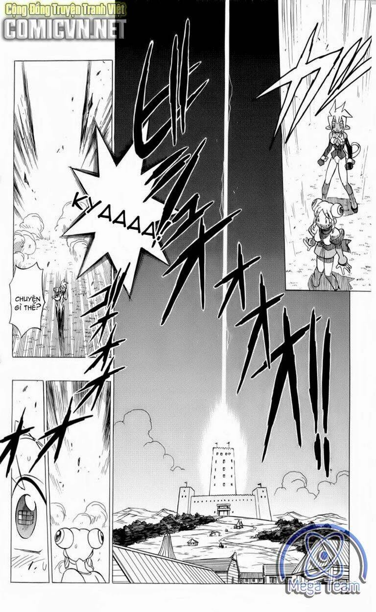 guardian eight chapter 1 9