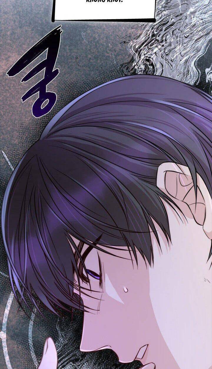 dây xích kiềm chế nam chính hắc ám tuột mất rồi chapter 41 44