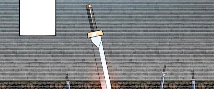 đại tần, ta là con tần thủy hoàng, giết địch thành thần chapter 29 141