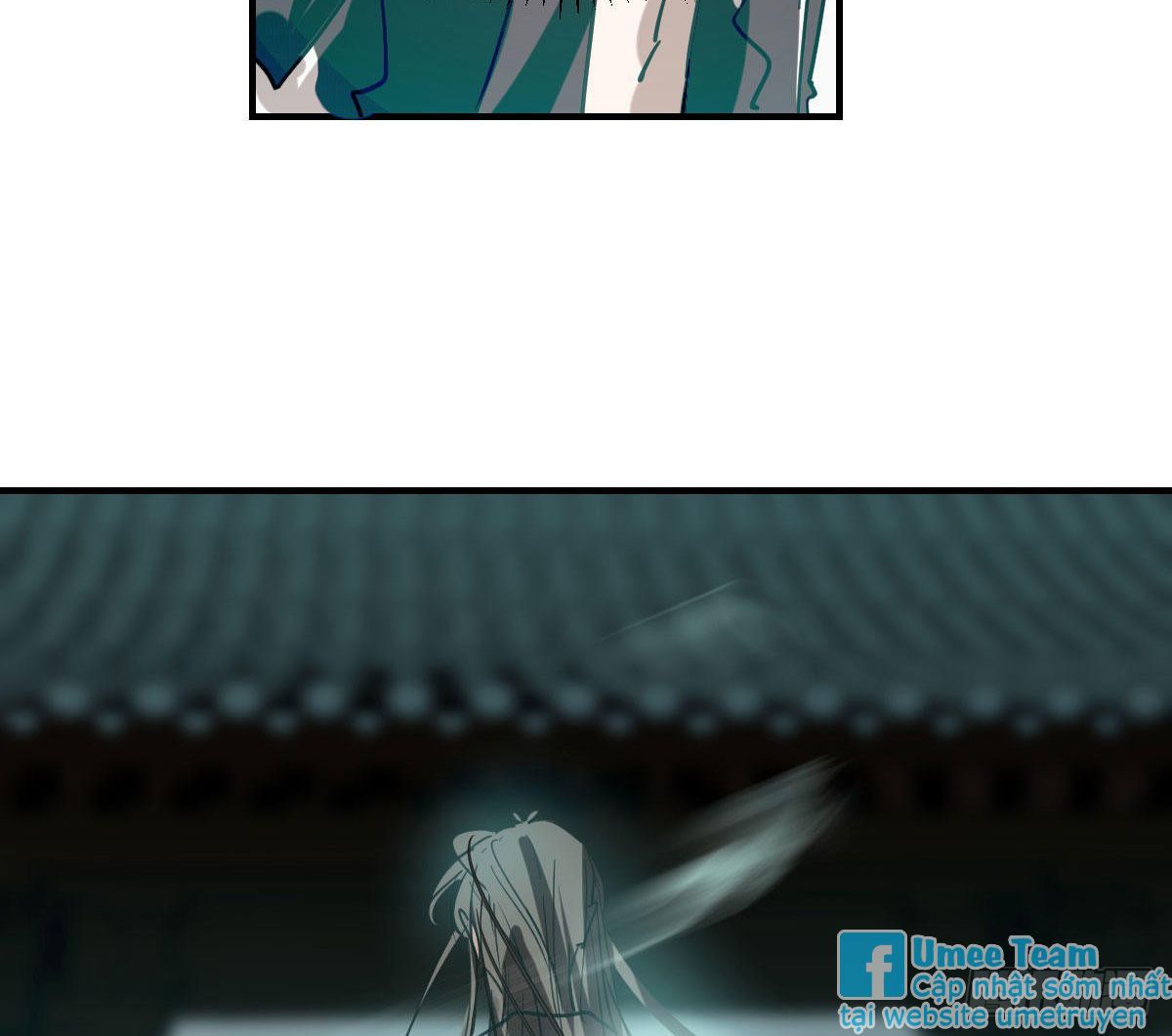 Bắt Lấy Ngao Ngao chapter 197 - Trang 44