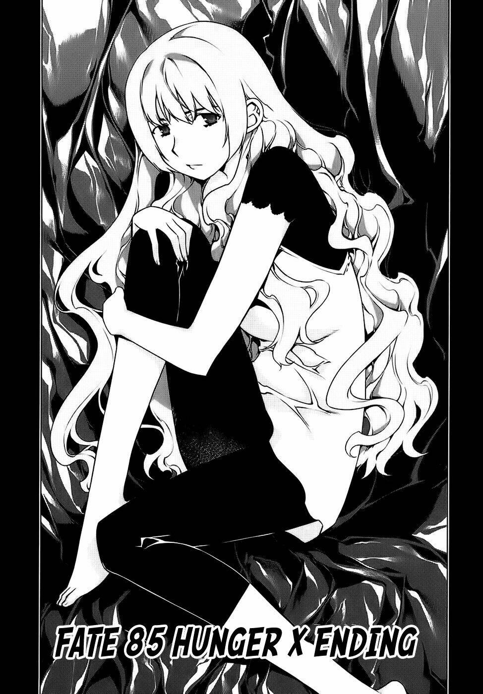 black god chapter 85 2