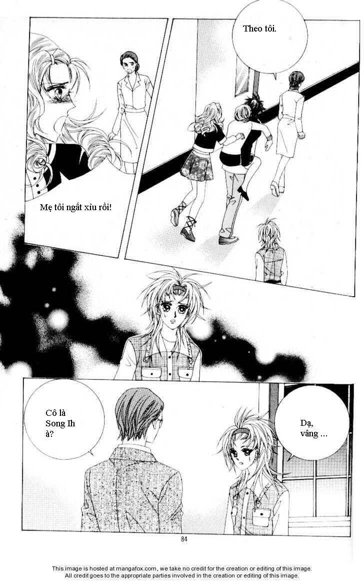 thần tượng mua sắm chapter 30 12